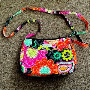 Vera Bradley Purse